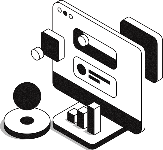E-commerce Platforms
